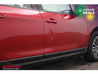 Peugeot 2008 1.2 PureTech Active Pano Navi Airco Cruise PDC 77.152 km! picture 11