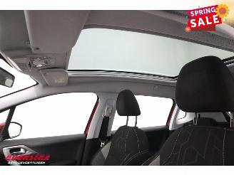 Peugeot 2008 1.2 PureTech Active Pano Navi Airco Cruise PDC 77.152 km! picture 18