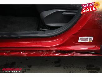 Peugeot 2008 1.2 PureTech Active Pano Navi Airco Cruise PDC 77.152 km! picture 7