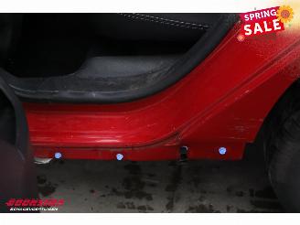 Peugeot 2008 1.2 PureTech Active Pano Navi Airco Cruise PDC 77.152 km! picture 9