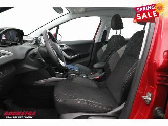 Peugeot 2008 1.2 PureTech Active Pano Navi Airco Cruise PDC 77.152 km! picture 15