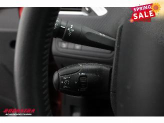 Peugeot 2008 1.2 PureTech Active Pano Navi Airco Cruise PDC 77.152 km! picture 21