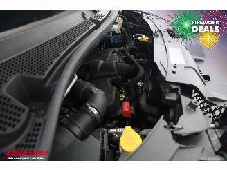 Renault Master 2.3 dCi 150 Aut. Koffer Lucht Leder Airco Cruise Camera picture 10