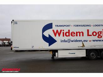 Krone  SD Kuhler Carrier Vector HE 19 BY 2023 picture 7