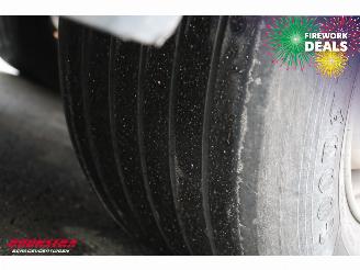 Krone  SD Kuhler Carrier Vector HE 19 BY 2023 picture 20