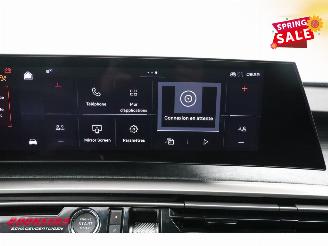 Peugeot 3008 1.2 Hybrid 136 GT LED ACC Navi Clima PDC 17.081 km! picture 22