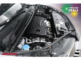 Peugeot 3008 1.2 Hybrid 136 GT LED ACC Navi Clima PDC 17.081 km! picture 8