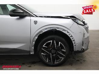 Peugeot 3008 1.2 Hybrid 136 GT LED ACC Navi Clima PDC 17.081 km! picture 5