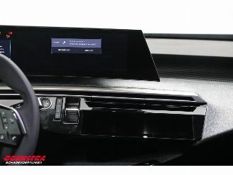 Peugeot 3008 1.2 Hybrid 136 GT LED ACC Navi Clima PDC 17.081 km! picture 14
