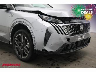 Peugeot 3008 1.2 Hybrid 136 GT LED ACC Navi Clima PDC 17.081 km! picture 6