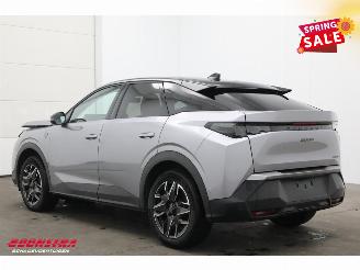 Peugeot 3008 1.2 Hybrid 136 GT LED ACC Navi Clima PDC 17.081 km! picture 4