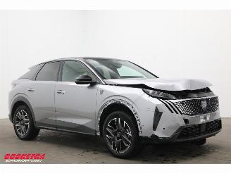 Peugeot 3008 1.2 Hybrid 136 GT LED ACC Navi Clima PDC 17.081 km! picture 2