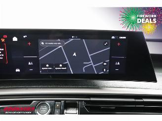 Peugeot 3008 1.2 Hybrid 136 GT LED ACC Navi Clima PDC 17.081 km! picture 20