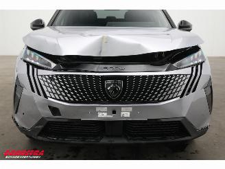 Peugeot 3008 1.2 Hybrid 136 GT LED ACC Navi Clima PDC 17.081 km! picture 7