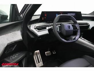 Peugeot 3008 1.2 Hybrid 136 GT LED ACC Navi Clima PDC 17.081 km! picture 17