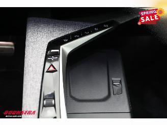 Peugeot 3008 1.2 Hybrid 136 GT LED ACC Navi Clima PDC 17.081 km! picture 23