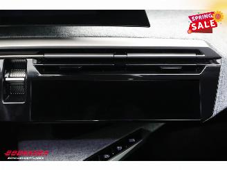 Peugeot 3008 1.2 Hybrid 136 GT LED ACC Navi Clima PDC 17.081 km! picture 24
