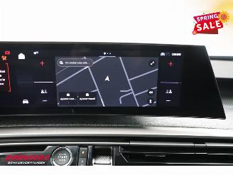 Peugeot 3008 1.2 Hybrid 136 GT LED ACC Navi Clima PDC 17.081 km! picture 20