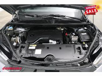 Peugeot 3008 1.2 Hybrid 136 GT LED ACC Navi Clima PDC 17.081 km! picture 9
