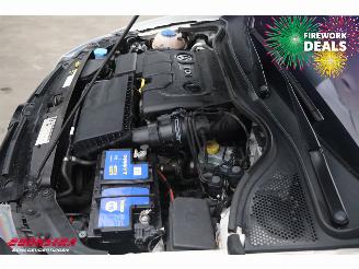 Volkswagen Polo 1.4 TDI BlueMotion Navi Airco Cruise picture 10