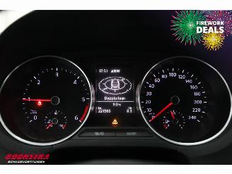 Volkswagen Polo 1.4 TDI BlueMotion Navi Airco Cruise picture 21