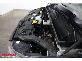 Renault Trafic 2.0 Blue dCi L2 Thermoking Kuhler LED Airco Cruise PDC AHK picture 10