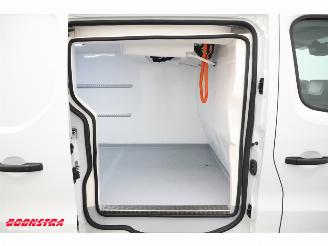 Renault Trafic 2.0 Blue dCi L2 Thermoking Kuhler LED Airco Cruise PDC AHK picture 15