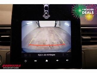 Renault Arkana 1.6 E-Tech Hybrid 145 Intens LED ACC Navi Camera LRHZ SHZ picture 20