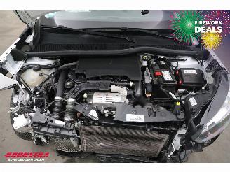 Peugeot 2008 1.2 PureTech Active Airco Cruise PDC picture 9