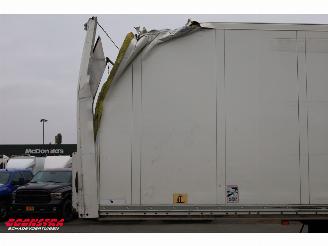 Schmitz Cargobull  SCB*S3B 3-Asser Dhollandia LBW BY 2015 picture 10