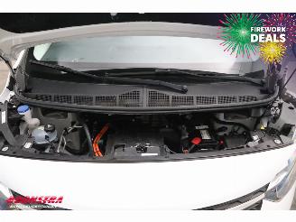 Opel  L2 75 kWh Airco Cruise PDC picture 10