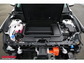 Kia Niro Light Advanced 64.8 kWh **NIEUW/NEU** LED ACC Navi Clima Camera SHZ LRHZ picture 23