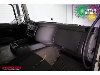 DAF CF 460 FTG 6X2 Euro 6 picture 16