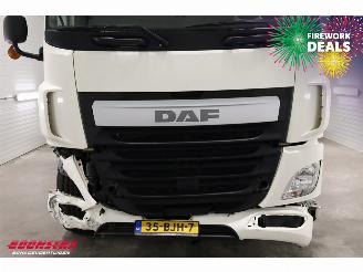 DAF CF 460 FTG 6X2 Euro 6 picture 13