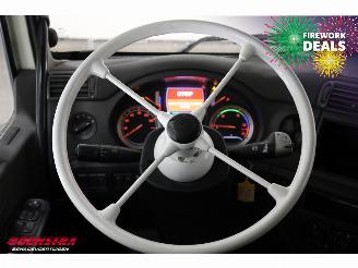 DAF CF 460 FTG 6X2 Euro 6 picture 21