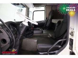 DAF CF 460 FTG 6X2 Euro 6 picture 24