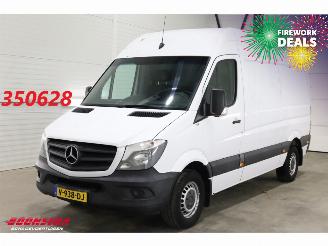  Mercedes Sprinter 316 CDI Aut. Airco Cruise Camera AHK 2017/1