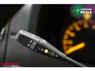 Mercedes Sprinter 316 CDI Aut. Airco Cruise Camera AHK picture 17