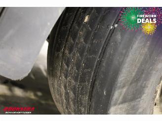 Volvo FH 500 6X2 Lift Stuur Euro 6 picture 35