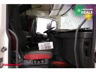 Volvo FH 500 6X2 Lift Stuur Euro 6 picture 27