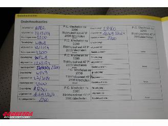 Porsche Taycan 4 93 kWh LED ACC Pano 360° Memory picture 36