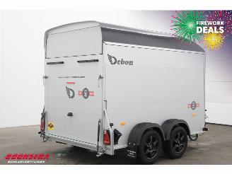   Roadster 500 Tandemasser 2t BY 2025 picture 3