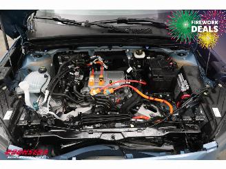 Volvo XC40 Single Motor Extended Range Plus 82 kWh LED ACC LRHZ Camera AHK picture 8