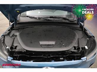 Volvo XC40 Single Motor Extended Range Plus 82 kWh LED ACC LRHZ Camera AHK picture 30