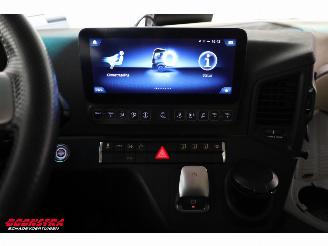 Mercedes Actros 2151 ACC Alcoa Hydrauliek picture 13