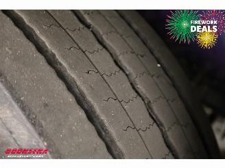 Mercedes Actros 2151 ACC Alcoa Hydrauliek picture 26