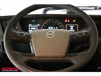 Volvo FH 420 Alcoa Compressor picture 12