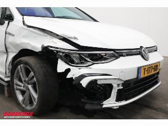Volkswagen Golf 1.5 eTSI DSG R-Line Virtual ACC Navi Camera LRHZ picture 7