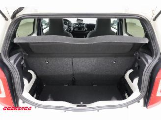 Volkswagen Up! 1.0 high up! Org.NL Dynamic Navi Airco Cruise PDC picture 22
