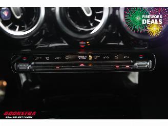 Mercedes Cla-klasse 200 7G-Tronic AMG LED Navi Clima Cruise Camera SHZ picture 28